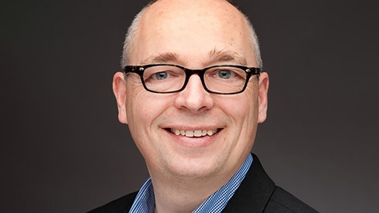 Dantex Group has appointed Frank Spindler as a new application engineer joining its service team in Germany