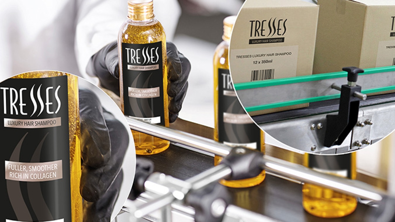 DataLase has signed a distribution agreement with a manufacturer of advanced coding and marking equipment Macsa ID DataLase has signed a distribution agreement with a manufacturer of advanced coding and marking equipment Macsa ID