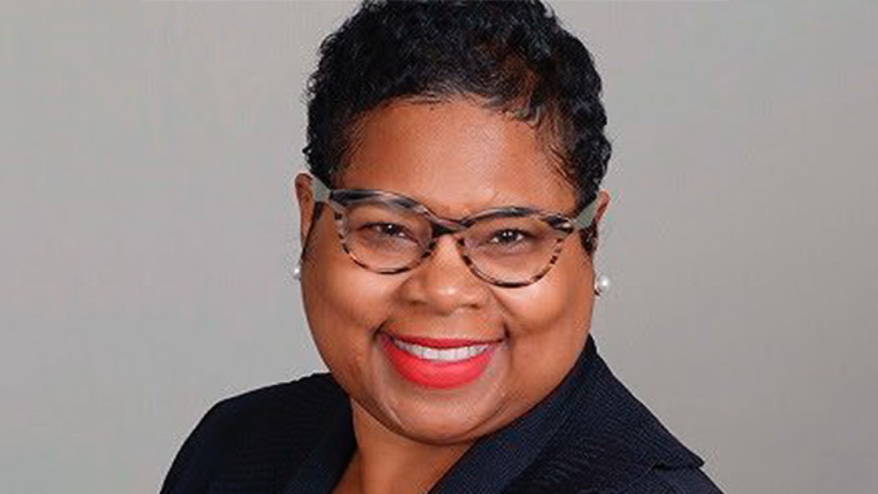 Gail Coles Johnson has joined the board of directors of digital imaging technology company Electronics For Imaging