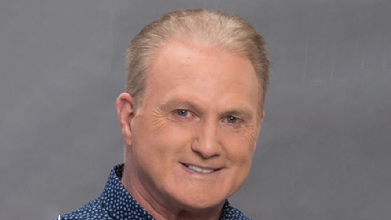 Fujifilm North America Corporation, graphic systems division has appointed Matt Bennett as vice president, global strategy and business development for packaging