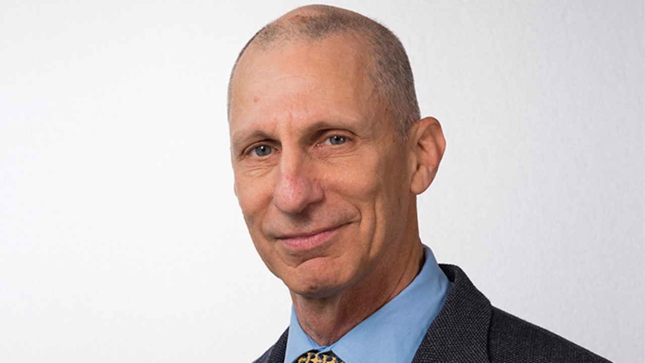 GEW has appointed Amir Dekel vice president of sales as part of the company's ongoing restructuring of its sales operations in North America