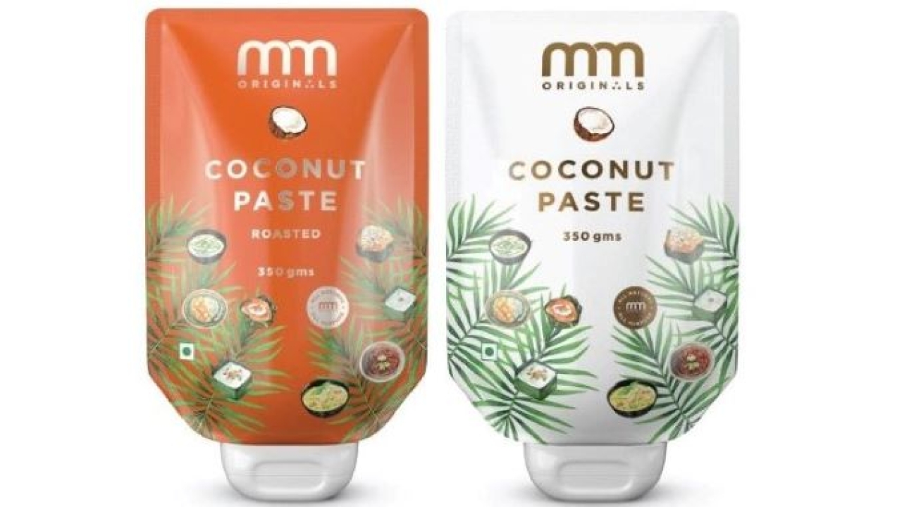The Economic Times Polymer Excellence Award has recognized Huhtamaki India’s digitally printed Bottom’s Up pouch as a winner in the ‘Excellence in Packaging’ category