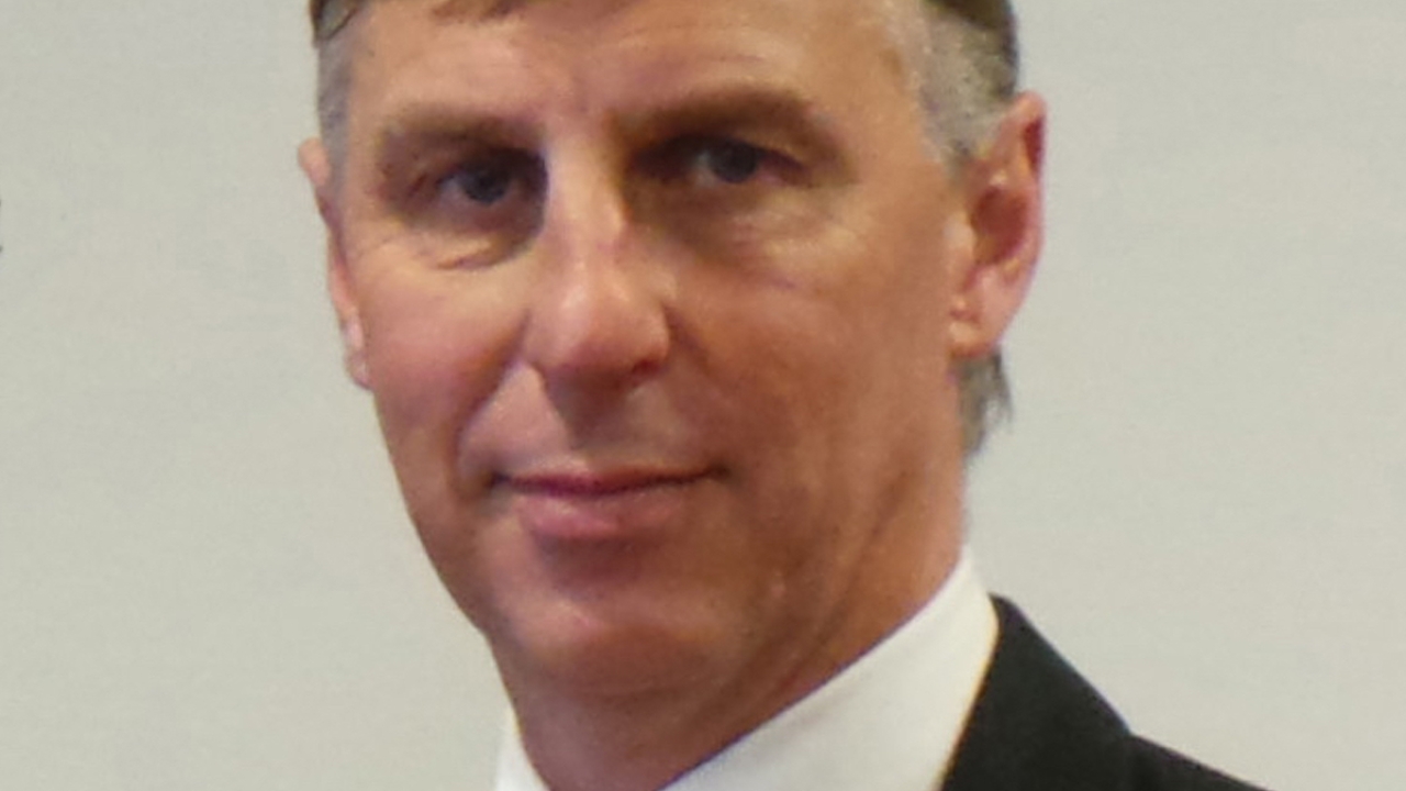 Chadwicks appoints John Harrison as technical sales manager for Australia and New Zealand to support its strategic growth plans.