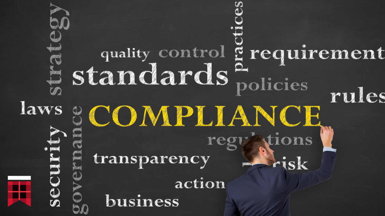 MacDermid launches consultation line