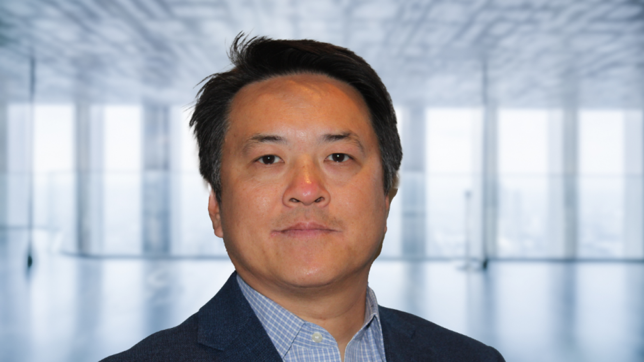 Developer of UV LED products, Integration Technology, has launched its United States-based sister company, Integration Technology America (ITA).