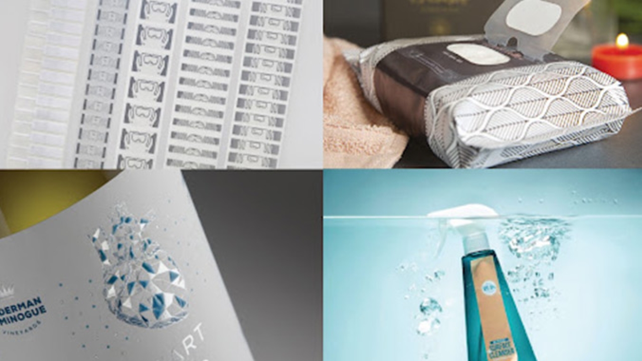 Fedrigoni Self-Adhesives will be attending Labelexpo Americas for the first time on September 13-15 in Rosemont, Illinois
