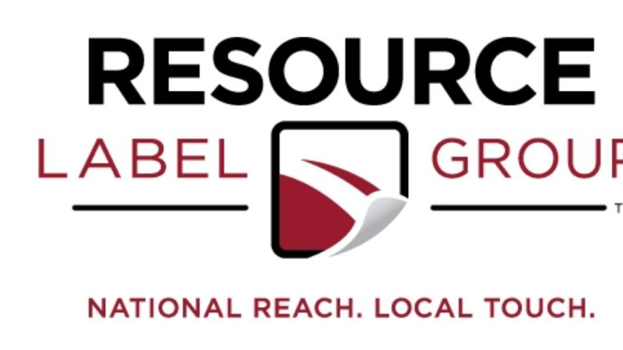 Resource Label Group acquires Scentisphere