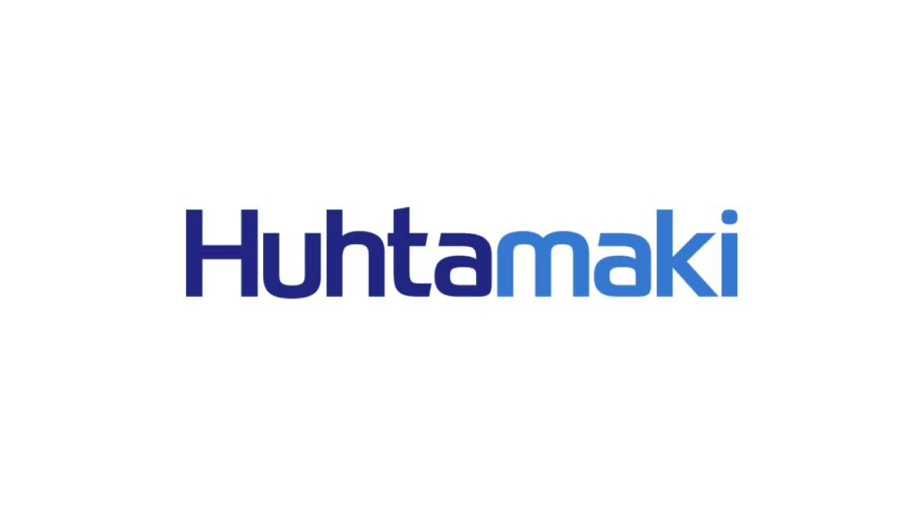 Huhtamaki donates 3 million EUR on its centennial Huhtamaki donates 3 million EUR on its centennial
