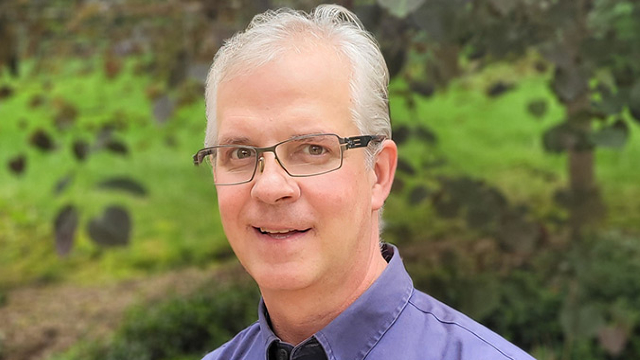 Vetaphone has added Mid-Atlantic Associates to the list of agents to support its rapidly growing sales numbers in the US