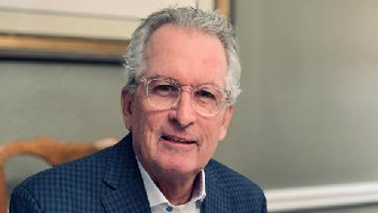 Xeikon America, a division of Flint Group, has named Kent Wolford sales director for labels in North America