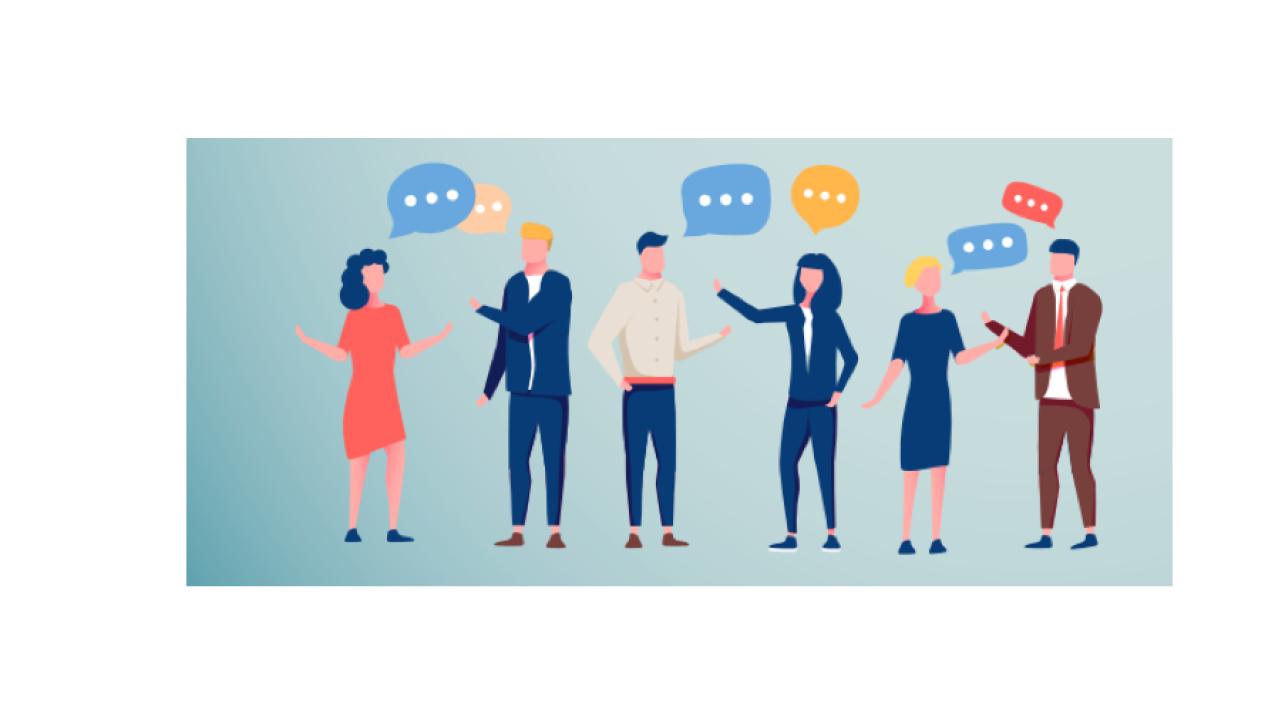 Opinion – Digital finishing in the real world Opinion – Digital finishing in the real world