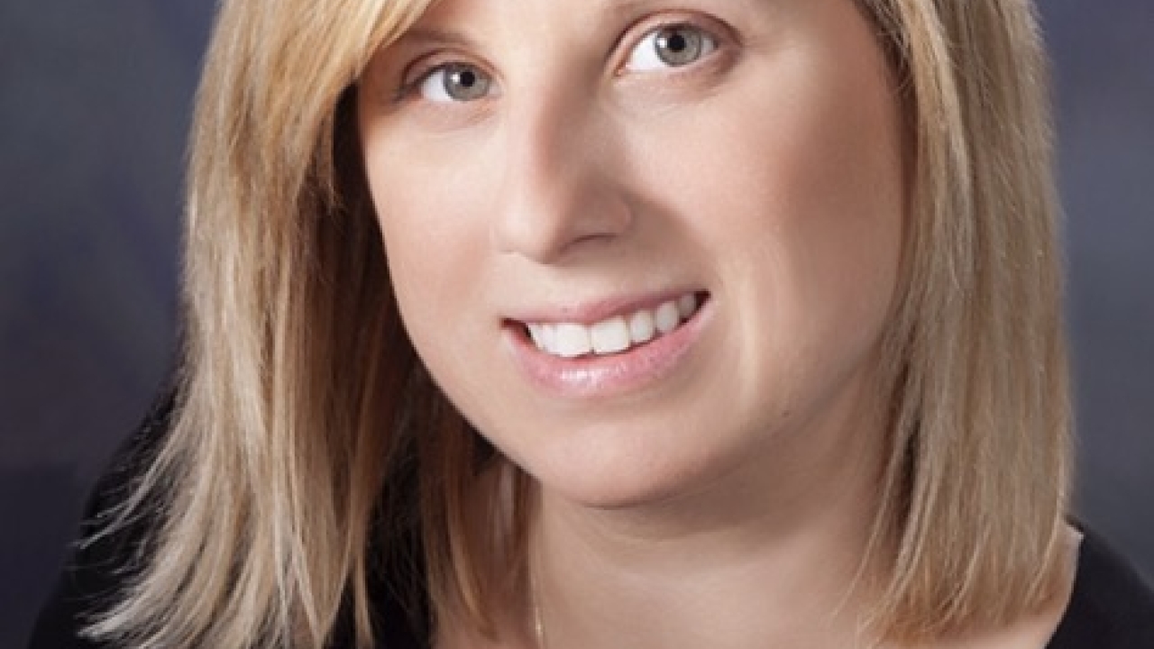Editor’s note - L&L restructure