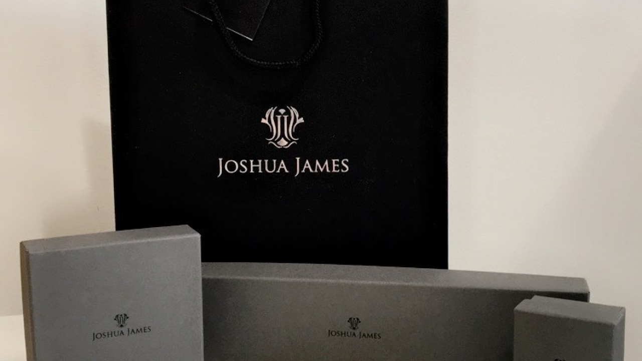 The art and importance of packaging in e-commerce The art and importance of packaging in e-commerce