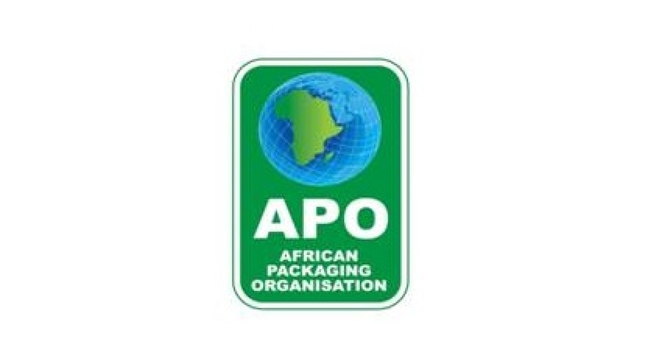 The Africa Packaging Organisation (APO) has launched the AfriStar Awards, the first packaging award scheme to cover the entire African region