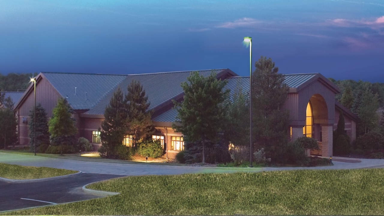 Carey Color, an Ohio-based full service pre-press provider, is preparing to install a second Kodak Flexcel Direct system in response to market demand for in-the-round sleeves
