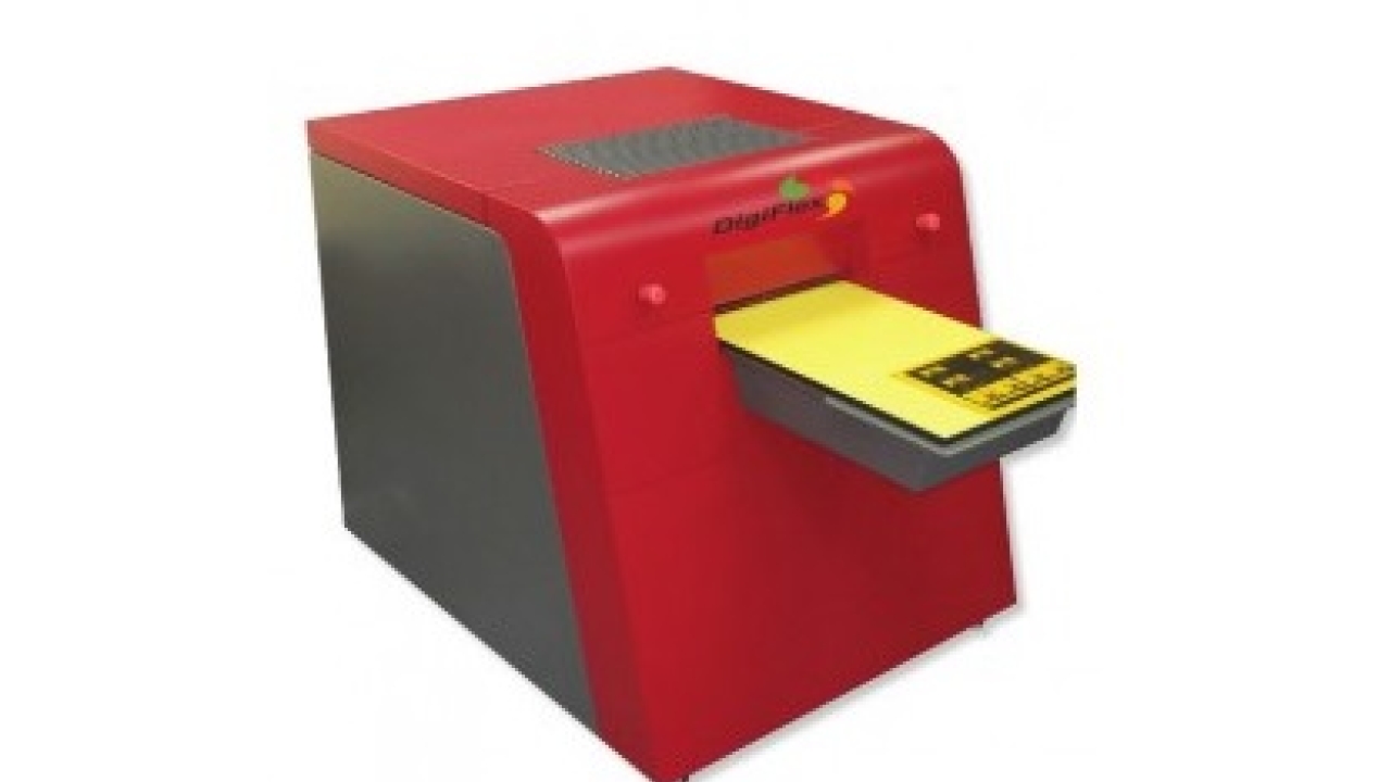DigiFlex has appointed Jet USA as a distributor of its inkjet computer-to-plate (CtP) system for the American market