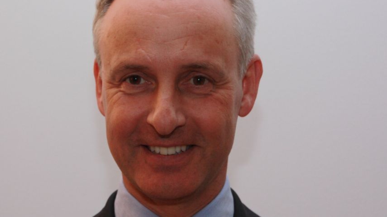 Flint Group has appointed Aryan Moelker as president of its Flexographic Products business unit, effective May 14