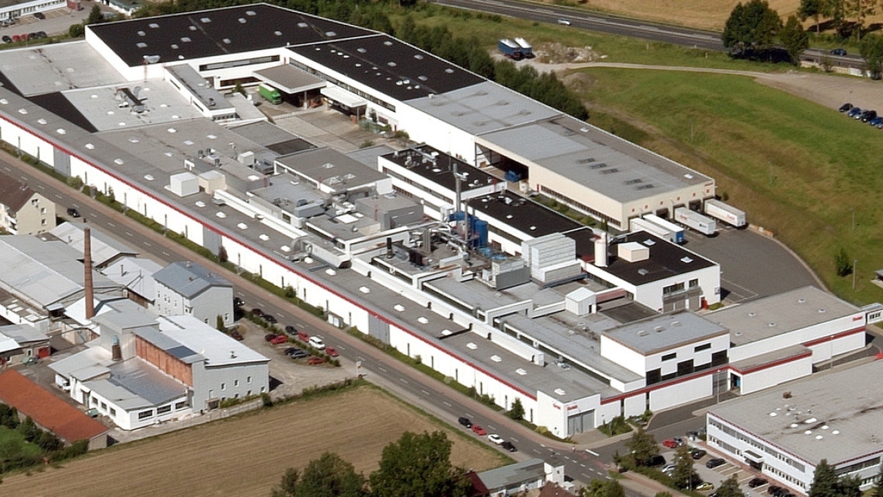 Kodak to intro energy management system in Germany