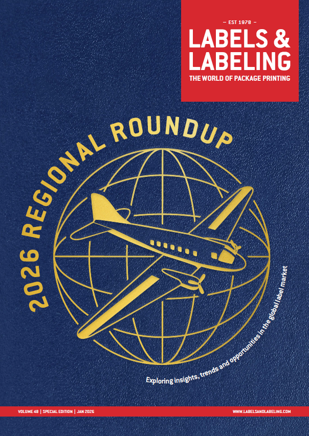 regional-roundup-2026-cover