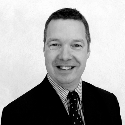 Andy Thomas-Emans