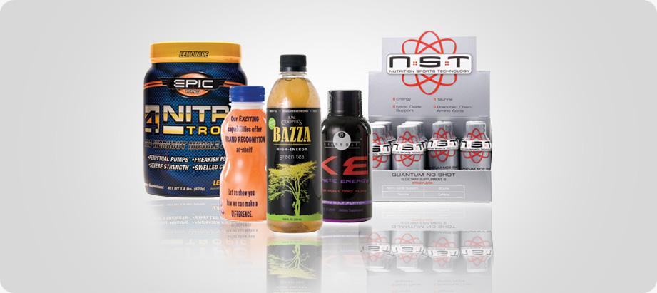 Prime Packaging is one of the leading converters and printers of heat-shrink PVC, PETG, OPS and PLA (corn) films