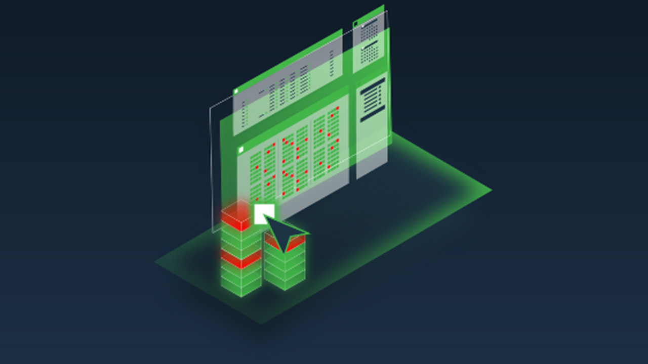 Cerm’s Scheduling Optimizer brings rule-based automation to scheduling, helping printers save time and reduce complexity