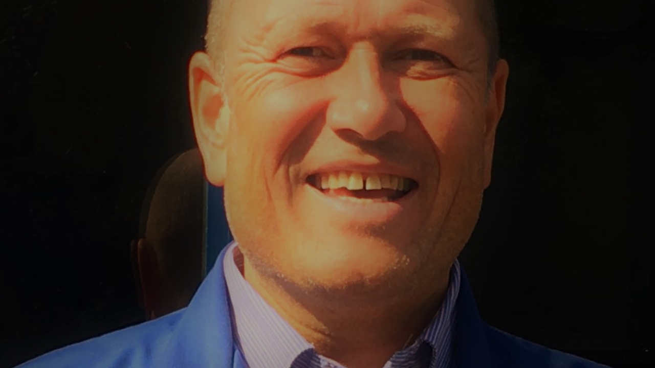 'Considerable thought and debate has gone into the decision to adopt one name' - Fusion Flexibles MD Simon Rose 'Considerable thought and debate has gone into the decision to adopt one name' - Fusion Flexibles MD Simon Rose