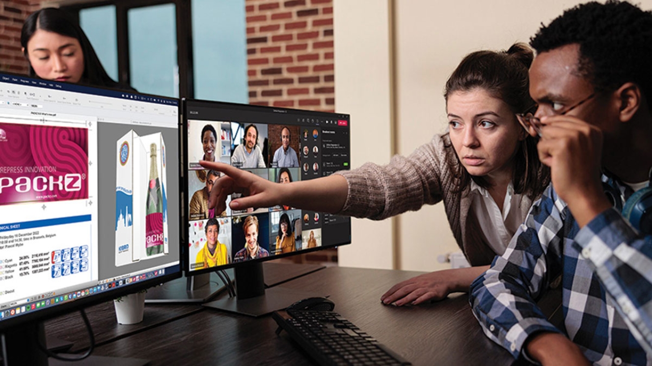 Hybrid Software releases software update