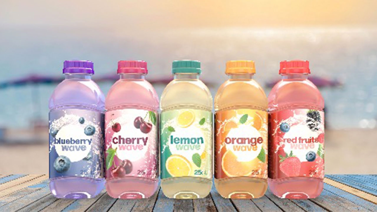 Hybrid Software unveils 3D rendering software