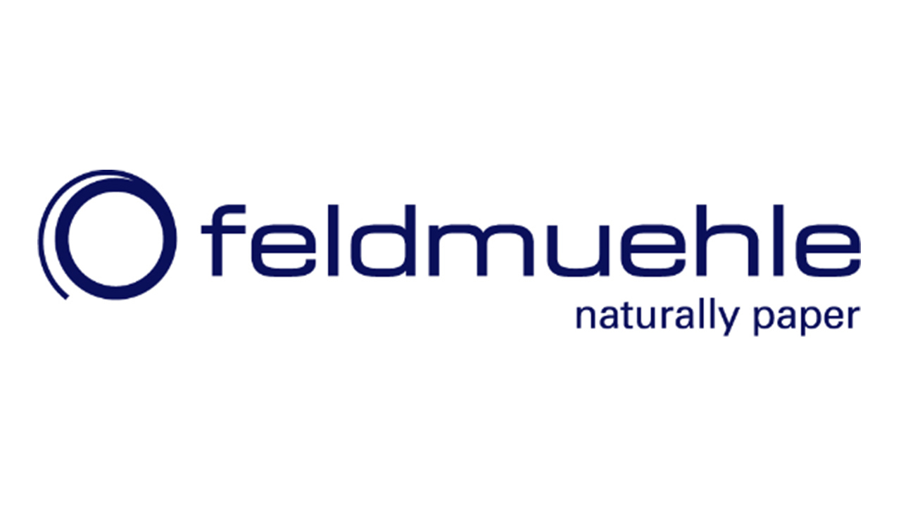 Feldmuehle logo