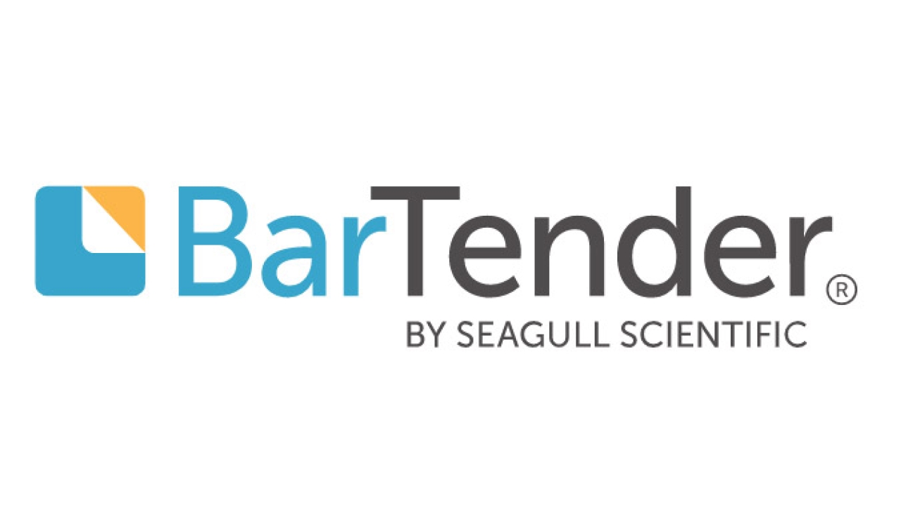 Seagull Scientific has suspended sales of its BarTender software to Russia and Belarus