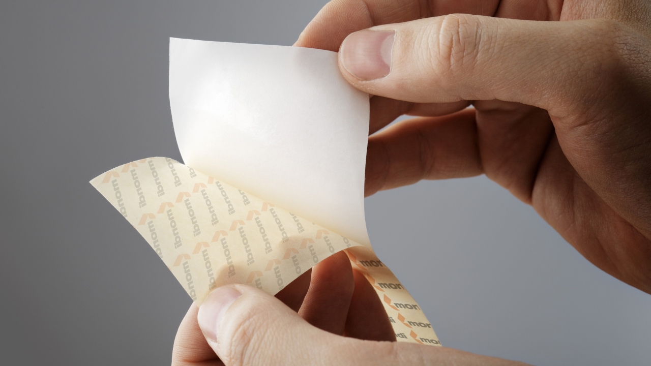 The Institute of Scrap Recycling Industries (ISRI) has approved the addition of a specialty grade (37-S silicone release liner) to the guidelines for paper stock contained in the ISRI Scrap Specifications Circular