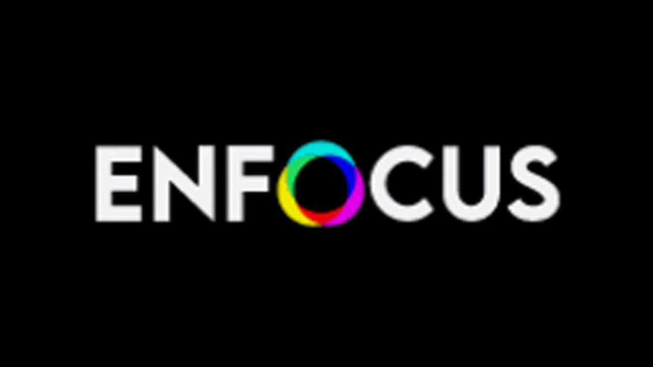 Enfocus, a PDF quality control, advanced PDF editing and workflow automation specialist, has revealed its new brand identity and strategic direction