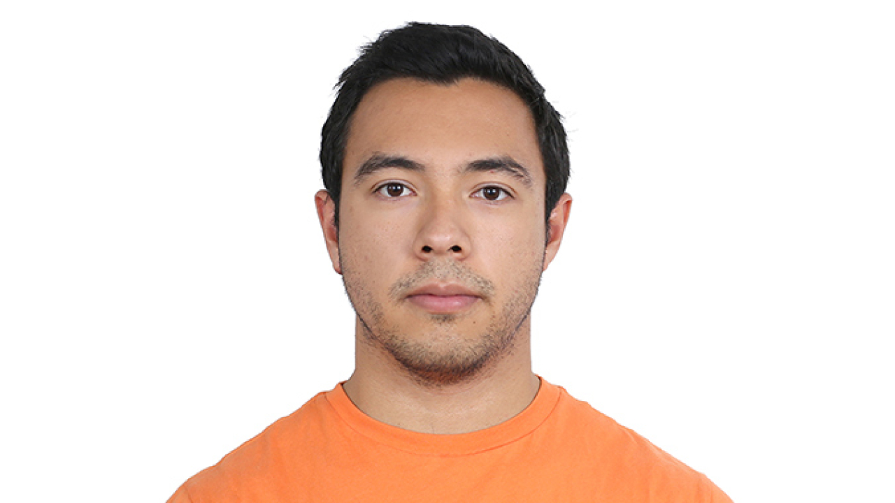 EyeC has appointed Fernando Dablantes as sales representative for Canada