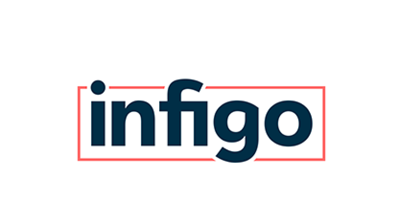 Web-to-print developer Infigo has bolstered its commitment to helping printers, label and packaging manufacturers significantly reduce costs and waste by partnering with Significans Automation.
