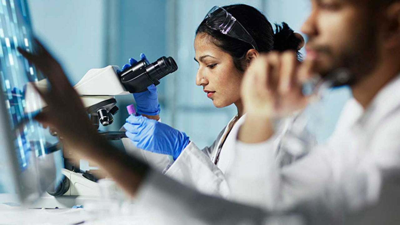 Loftware has released the latest version of Prisym 360, a cloud-based clinical trials label and content management platform