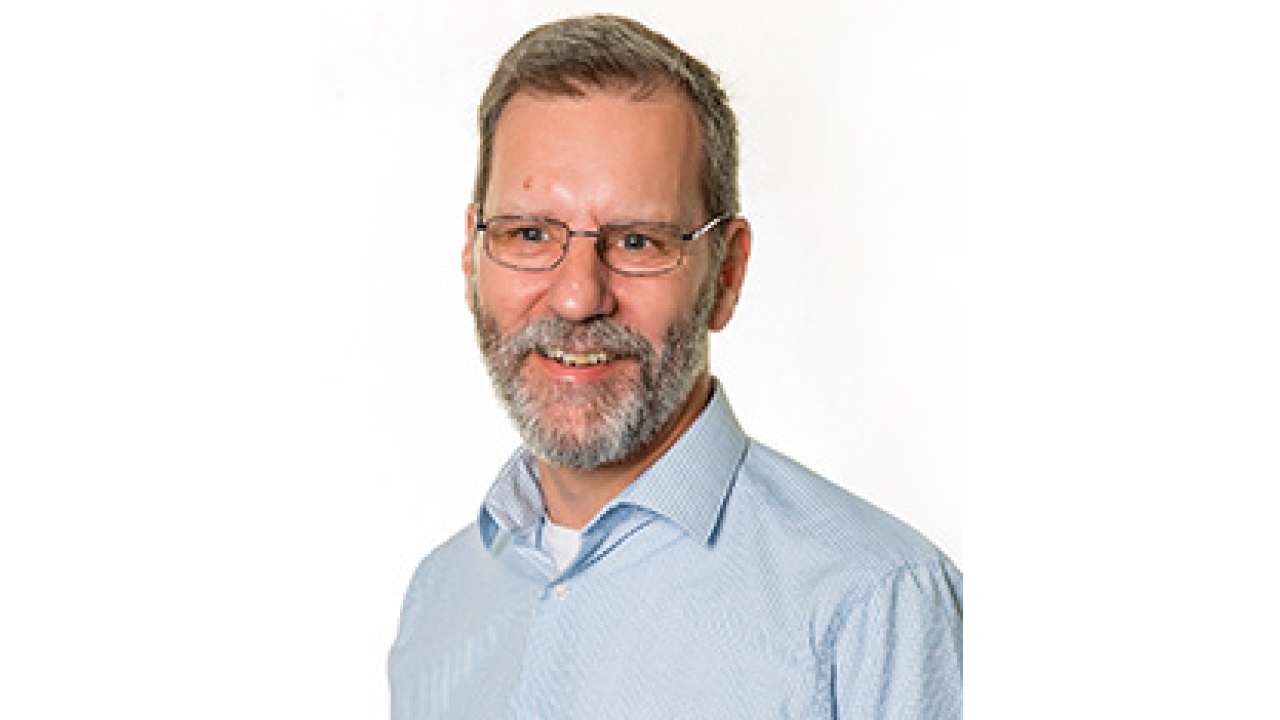 Global Graphics Software, a Hybrid Software Group company, has been granted a US patent for 'methods and systems for indicating and replacing missing element(s) in print job files prior to printing' by the United States Patent and Trademark Office. 