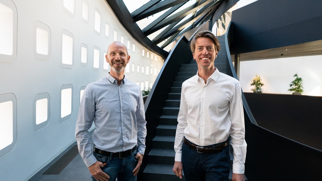 Durst Group installs its 500th customer installation of Durst Workflow Software. The company says this milestone highlights its transformation from a press manufacturer to a software provider (“Pixel to Output”) in the digital printing industry.