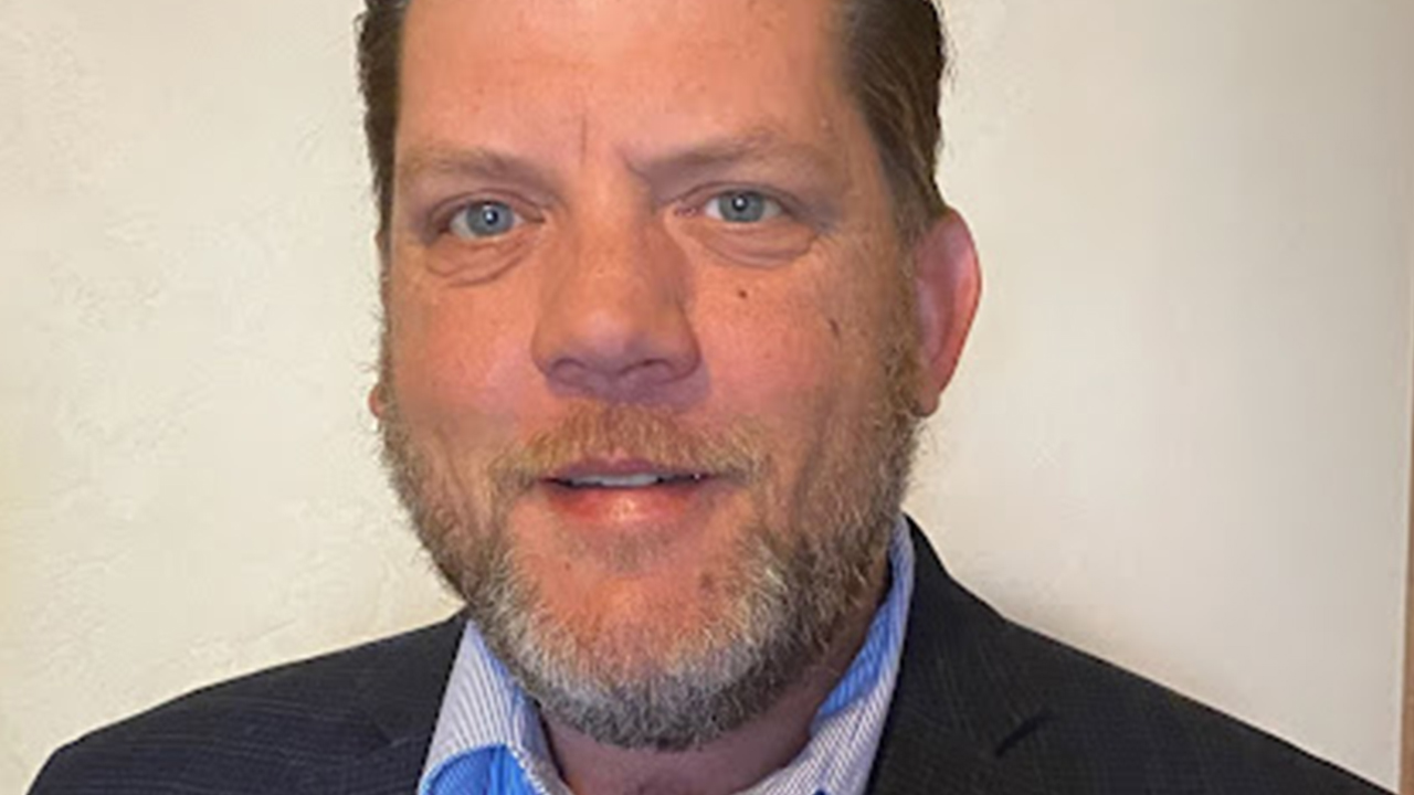 Racurses Names All Printing Resources names Joe Settanni as director of strategic ...