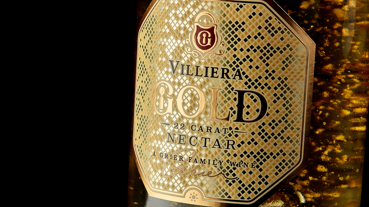 South Africa’s evolving label market | Labels & Labeling