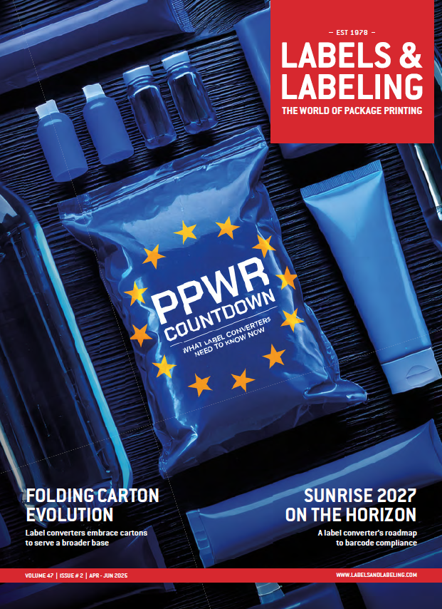 vol47-issue-2