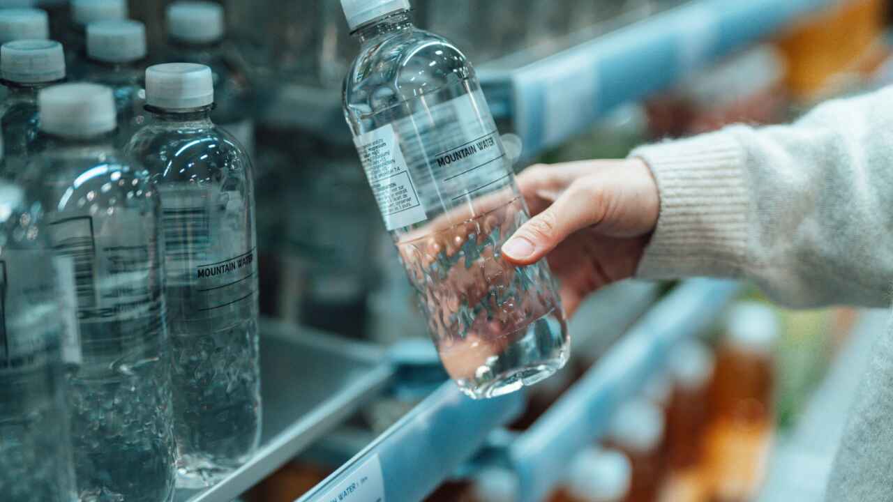 Henkel launches hot melt adhesive for PET bottle labeling | Labels ...
