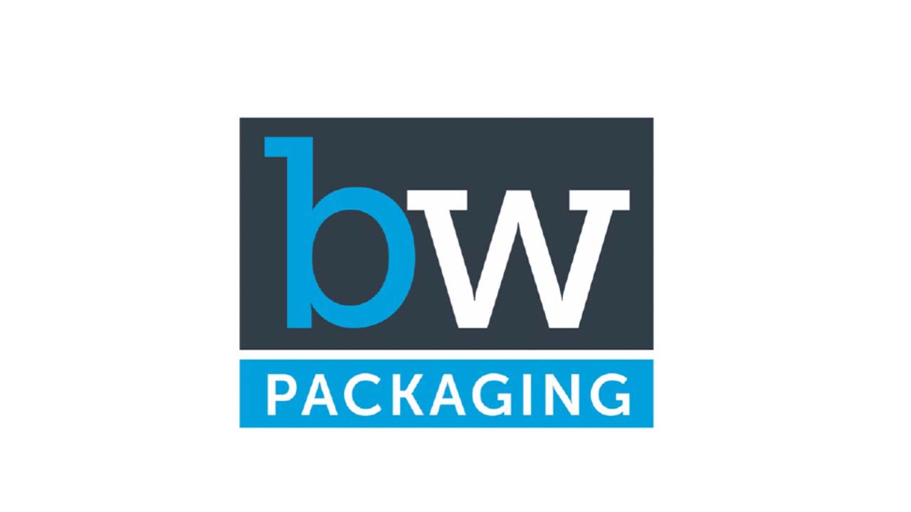 BW Packaging unifies three divisions into single organization | Labels ...