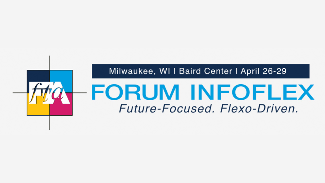 FTA 2026 Forum Infoflex