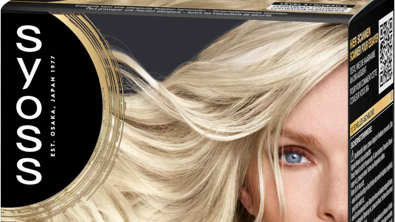 MM Packaging drives sensory packaging innovation | Labels & Labeling