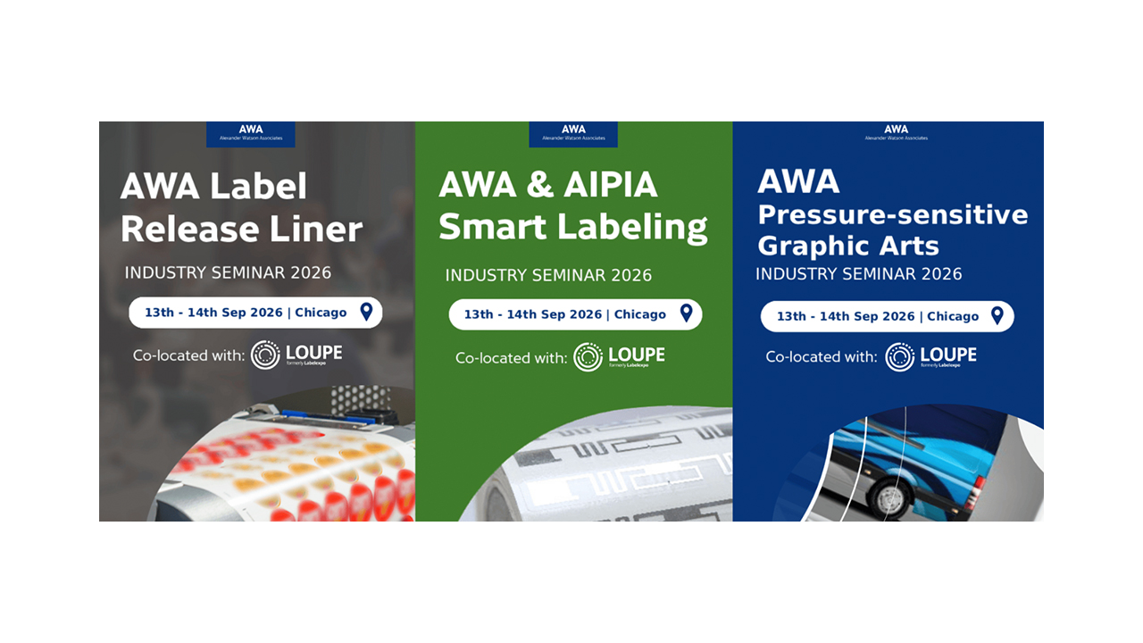 AWA Seminar Series 2026