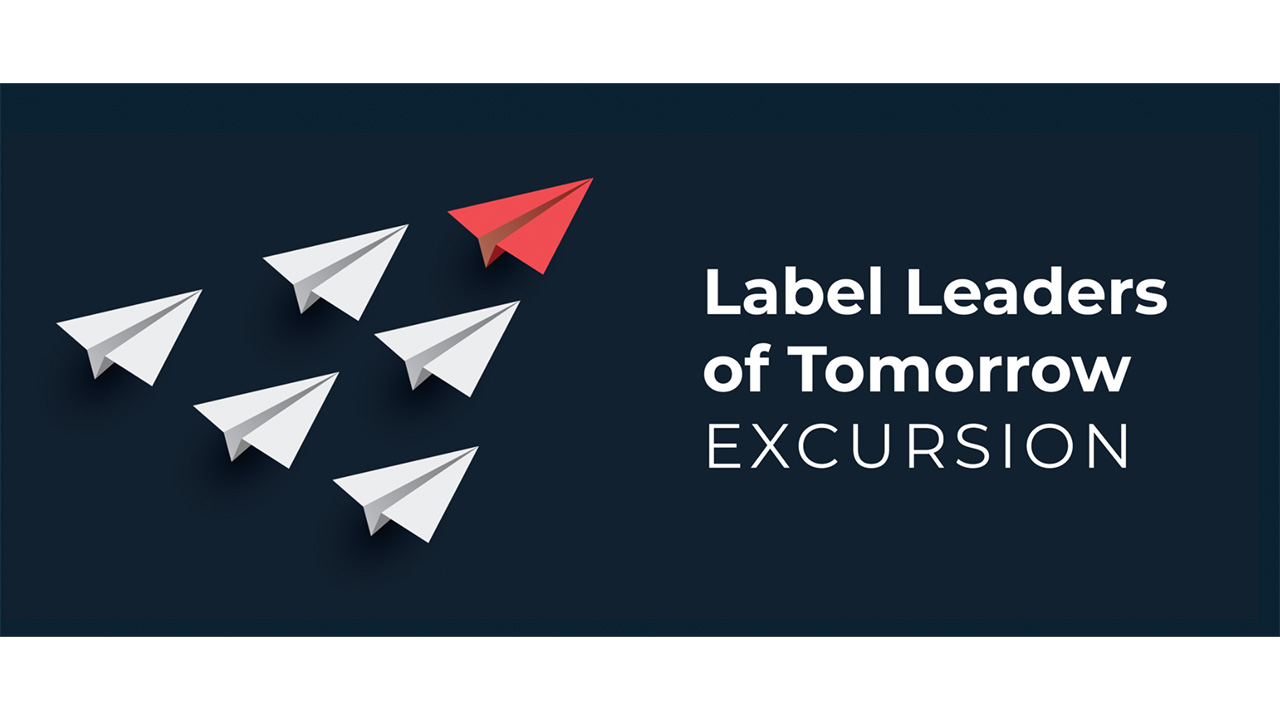 LLT excursion logo