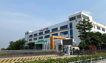 Yuto Sign Yuto expands labels business with digital investment | Labels & Labeling