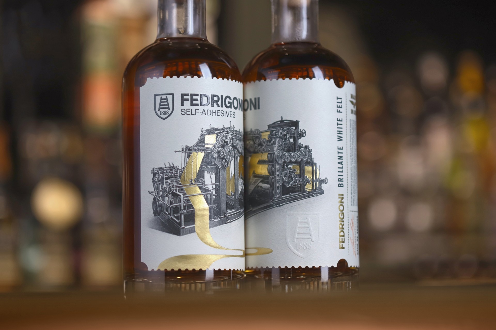 Fedrigoni