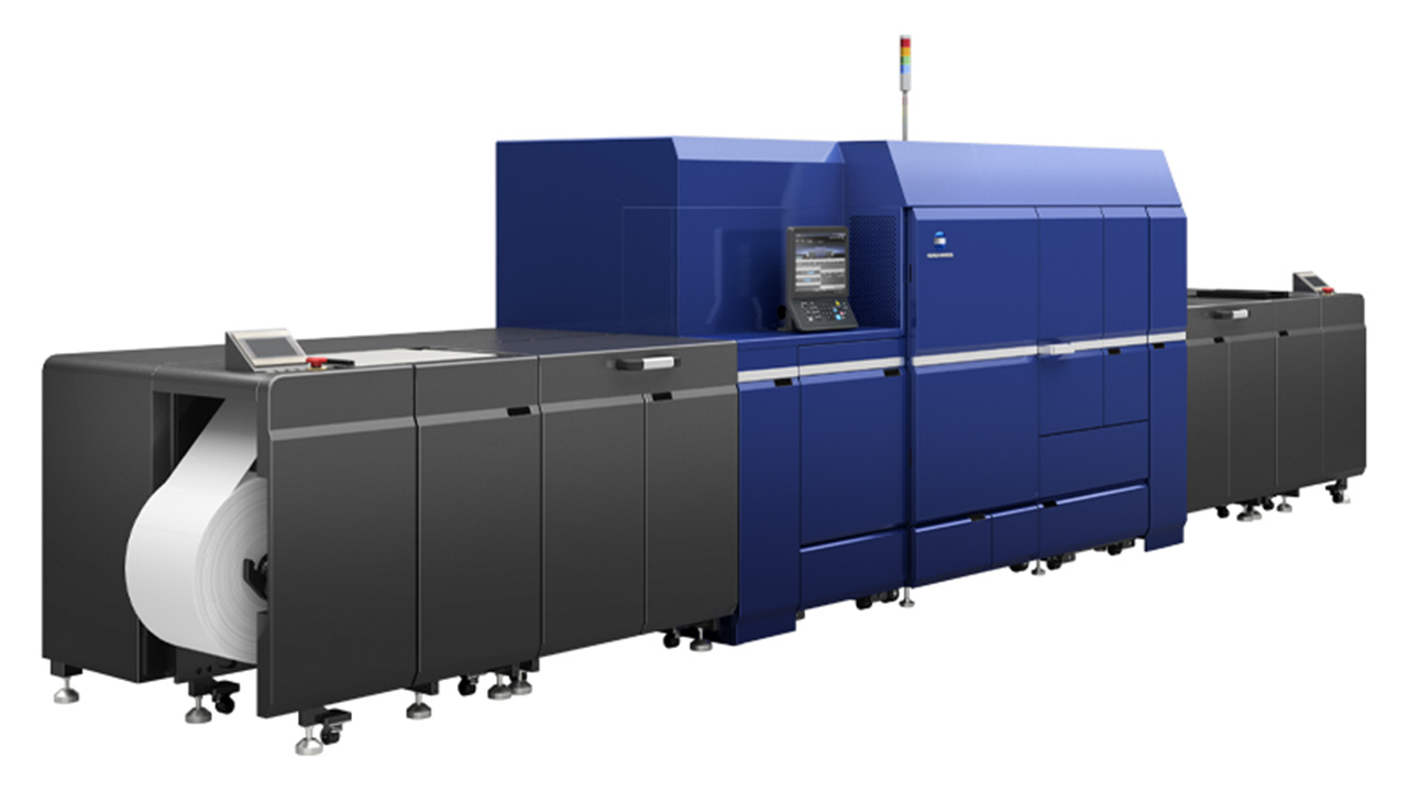 Konica